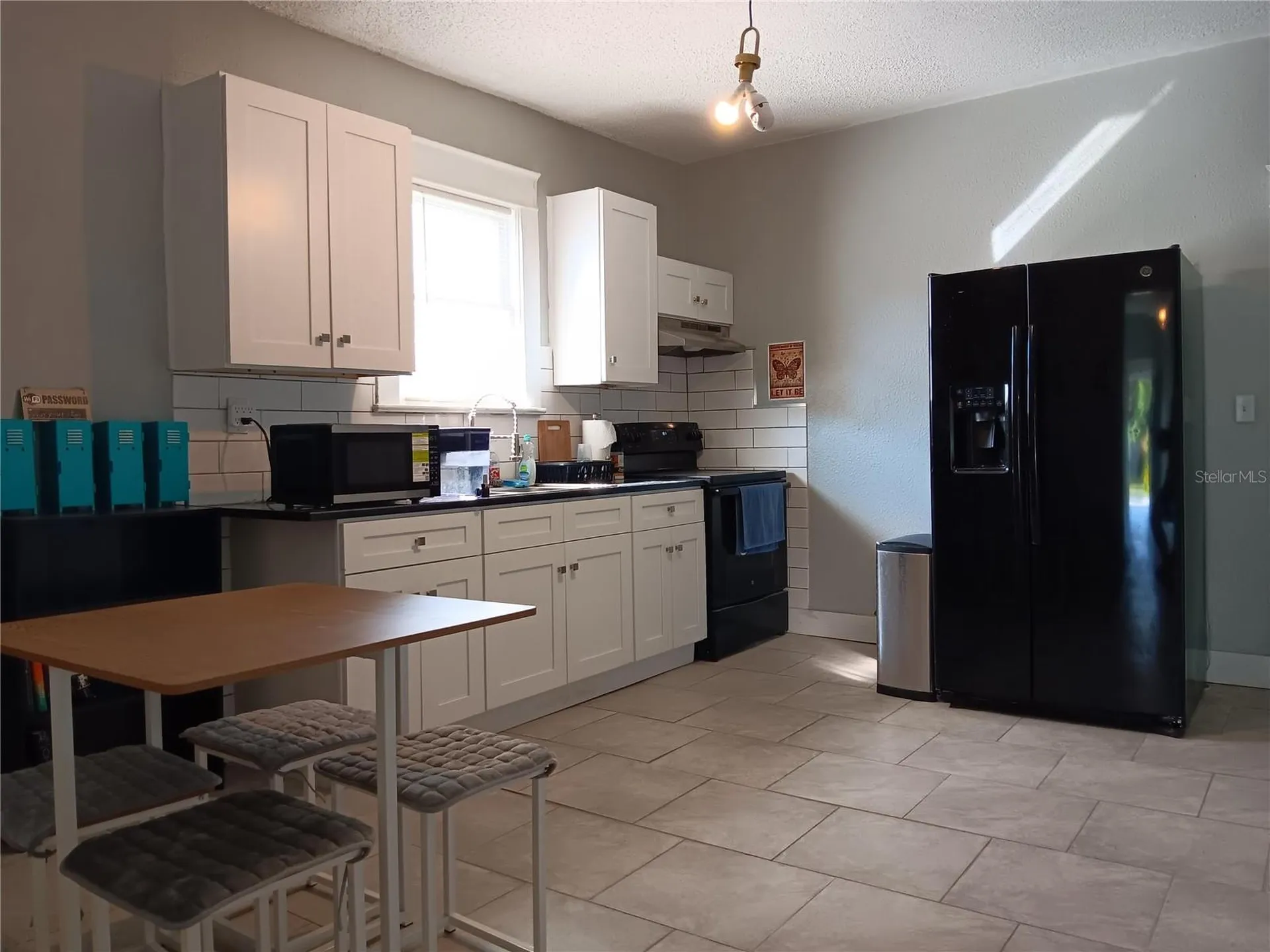 3508 E 28th Avenue Tampa FL 33605