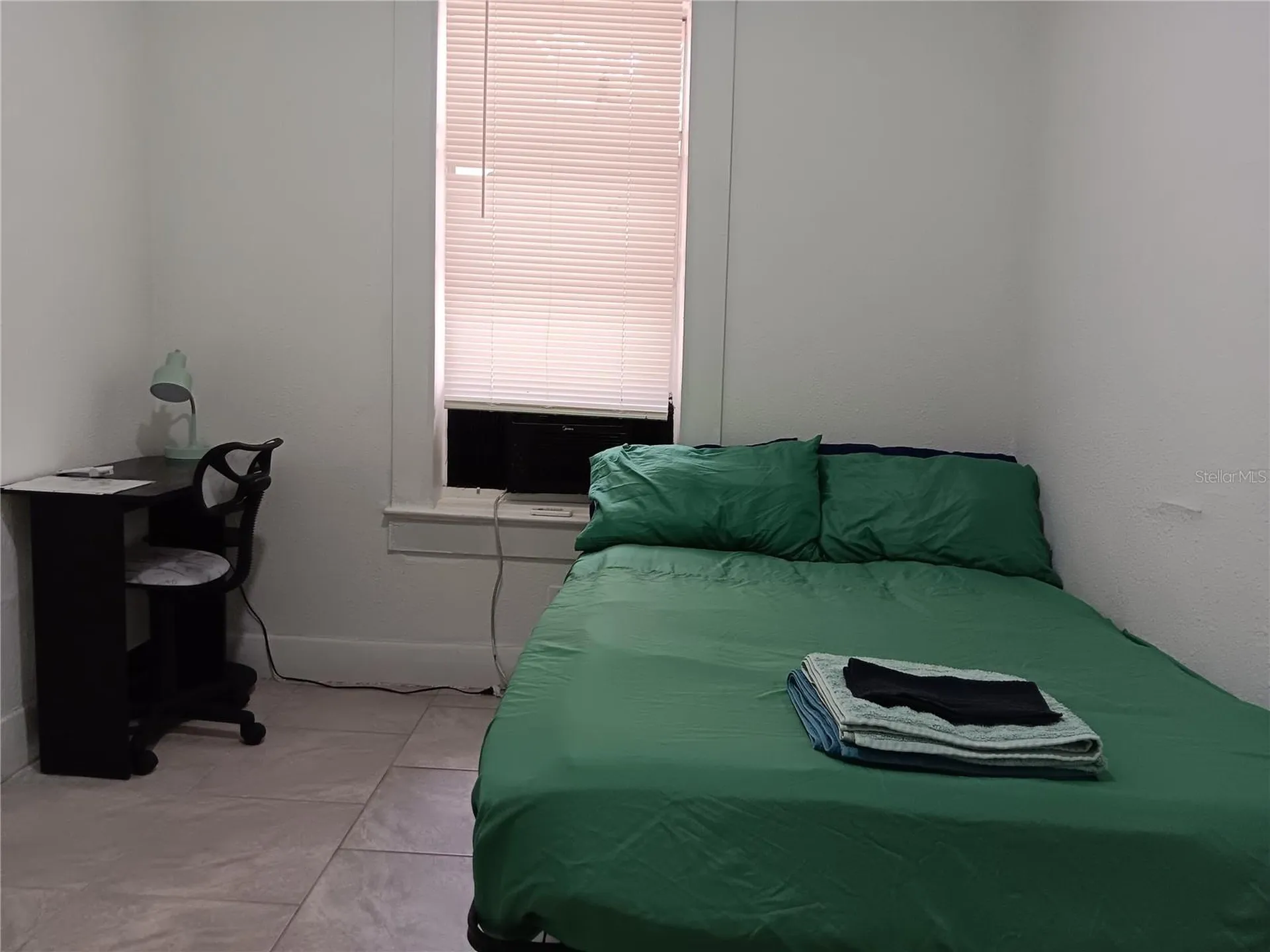 3508 E 28th Avenue Tampa FL 33605