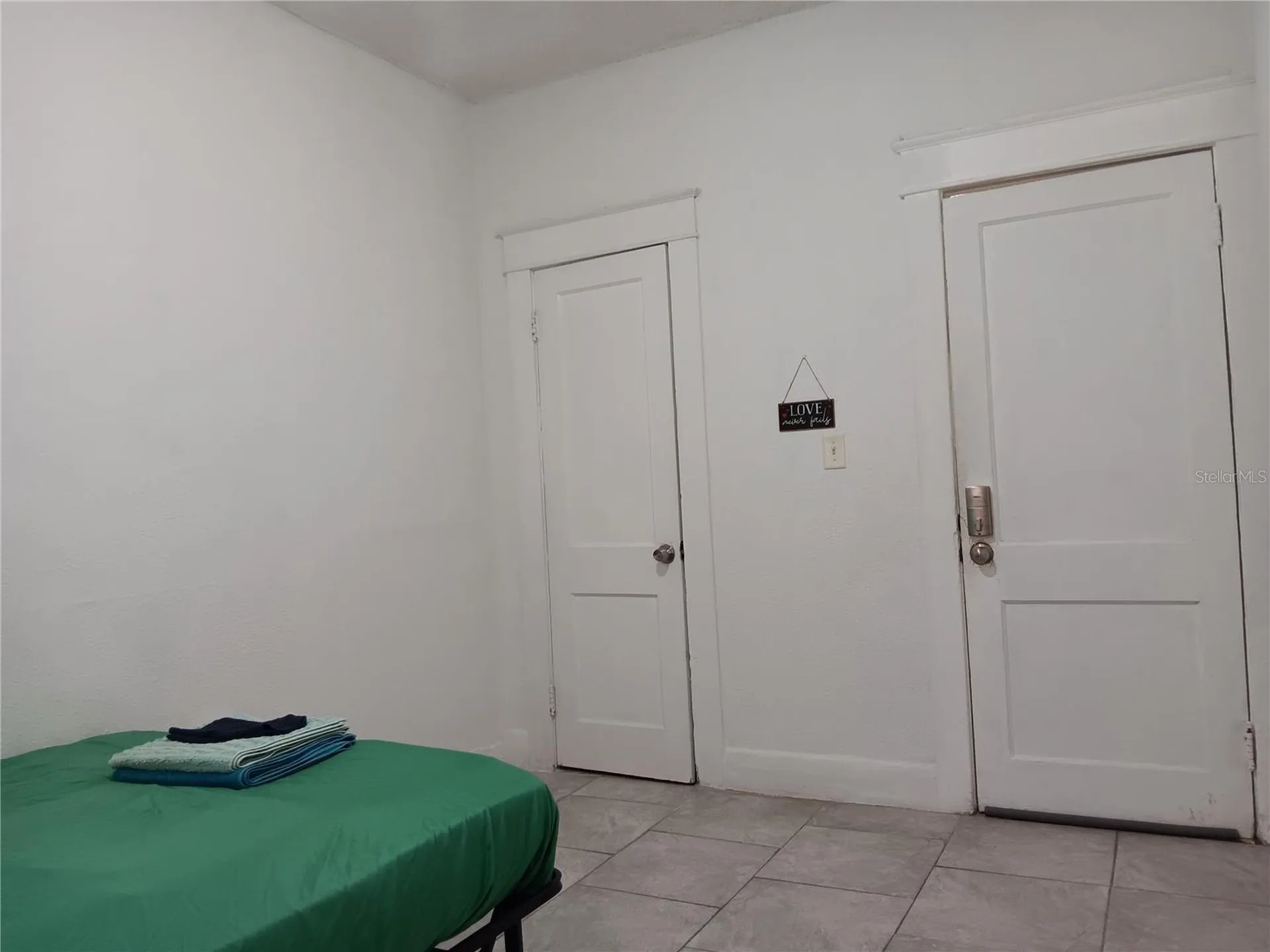 3508 E 28th Avenue Tampa FL 33605