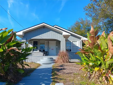 3508 E 28th Avenue Tampa FL 33605