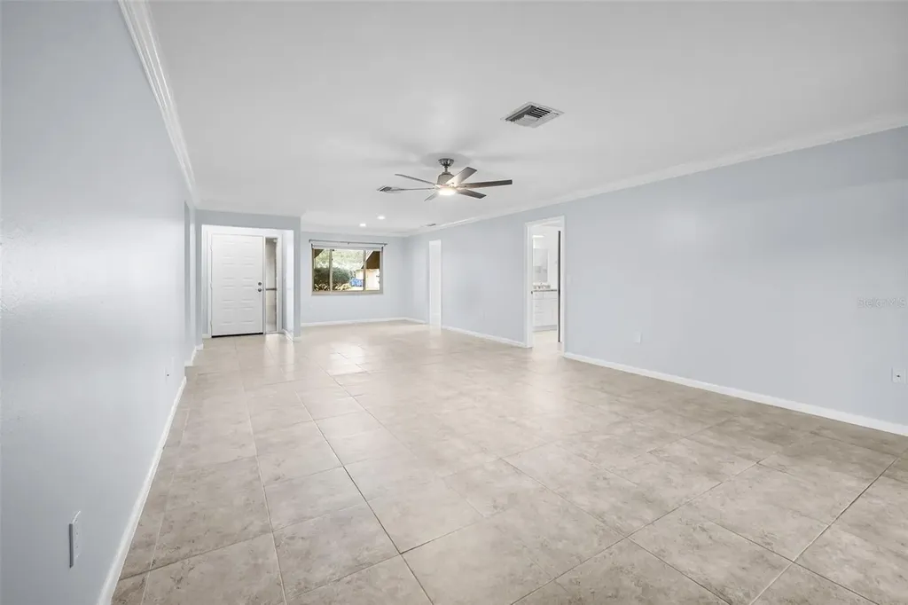 8626 Woodbridge Drive New Port Richey FL 34655