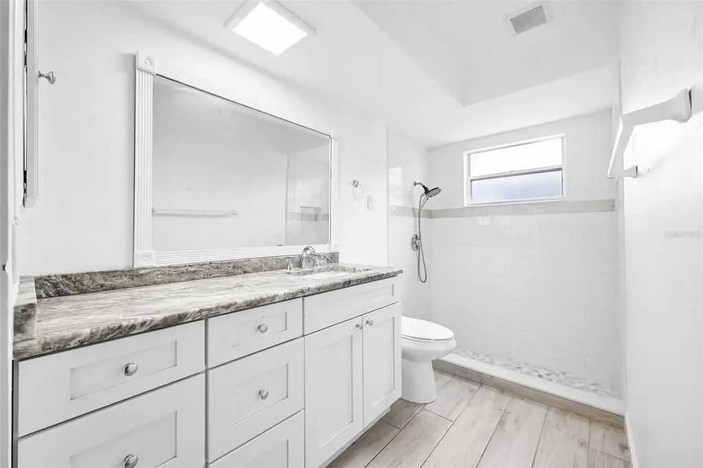 8626 Woodbridge Drive New Port Richey FL 34655