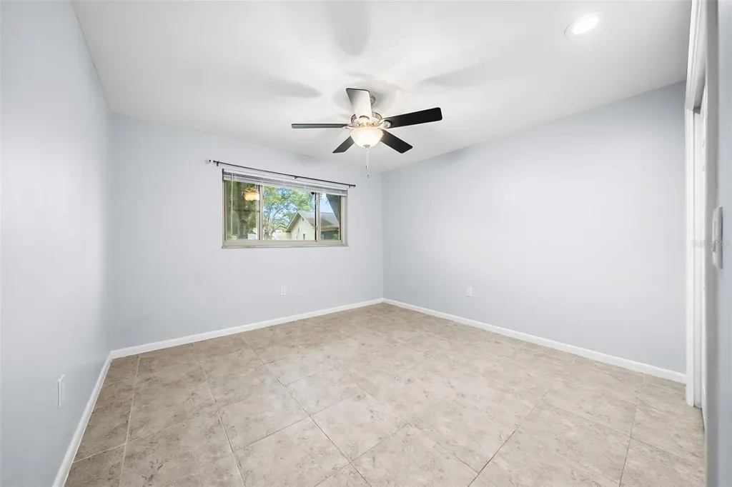 8626 Woodbridge Drive New Port Richey FL 34655