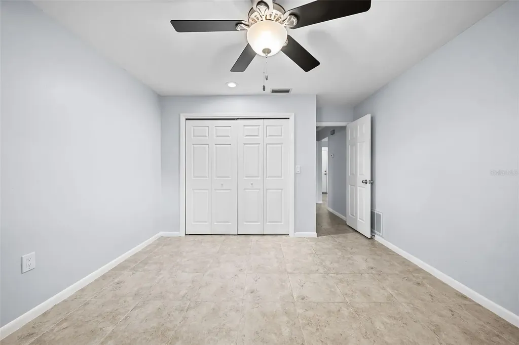 8626 Woodbridge Drive New Port Richey FL 34655