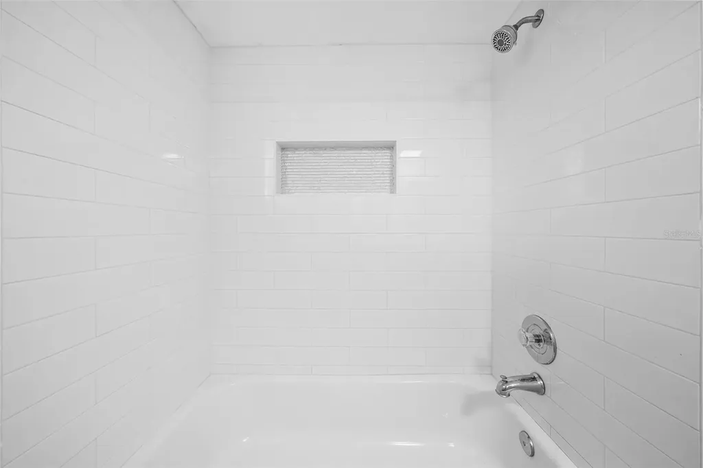 8626 Woodbridge Drive New Port Richey FL 34655