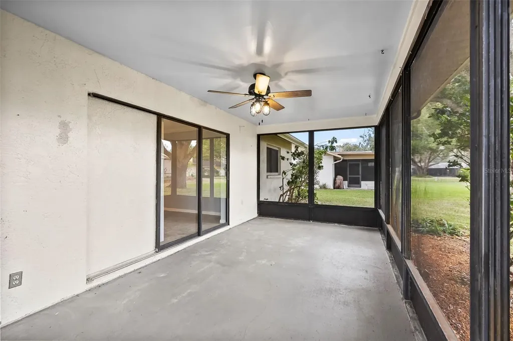 8626 Woodbridge Drive New Port Richey FL 34655