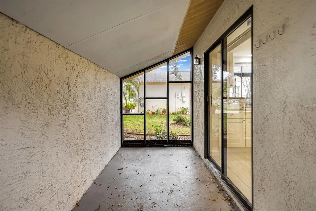 8626 Woodbridge Drive New Port Richey FL 34655