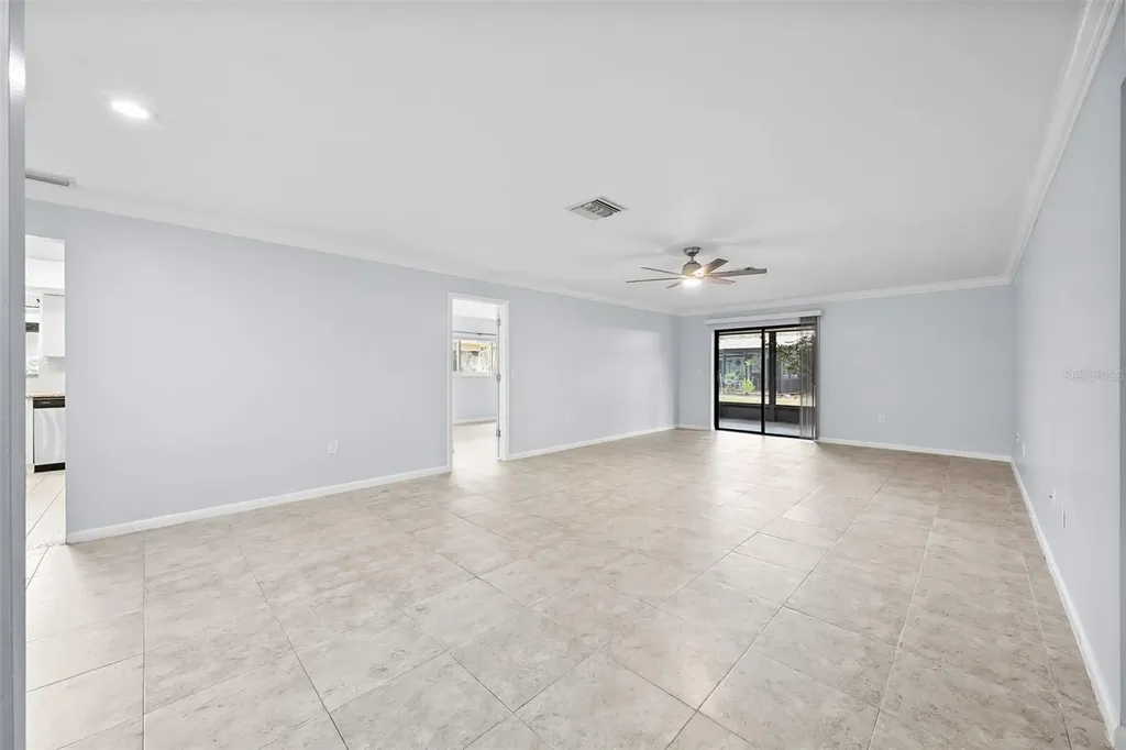 8626 Woodbridge Drive New Port Richey FL 34655