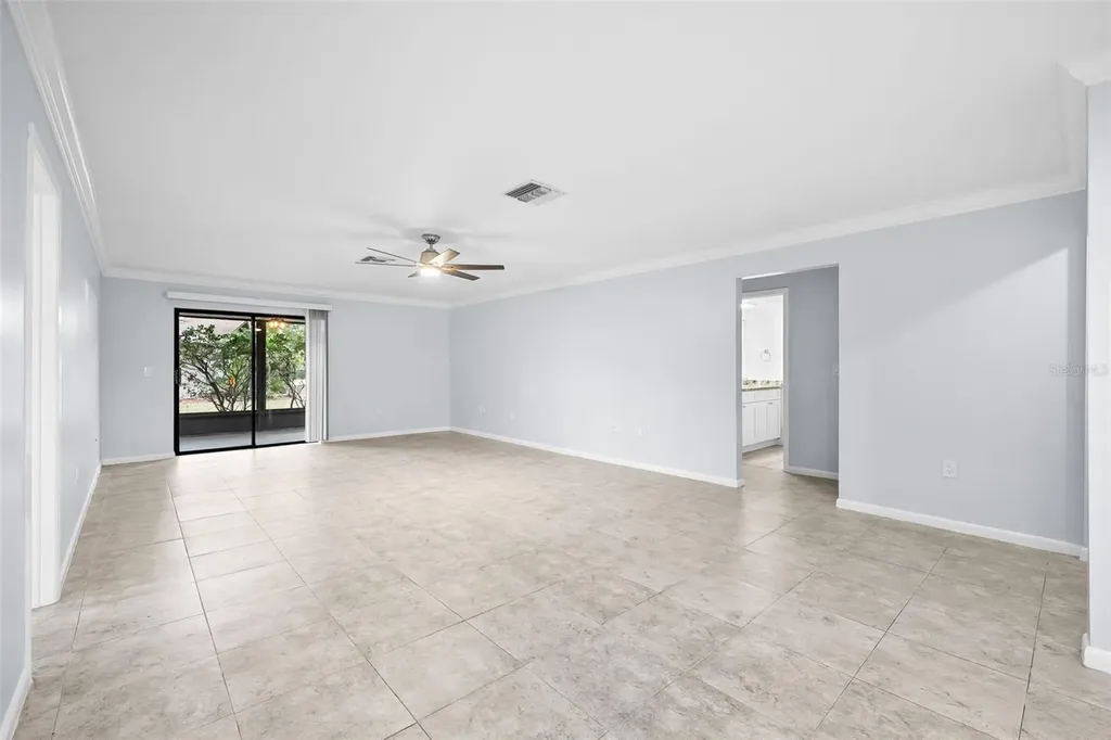 8626 Woodbridge Drive New Port Richey FL 34655