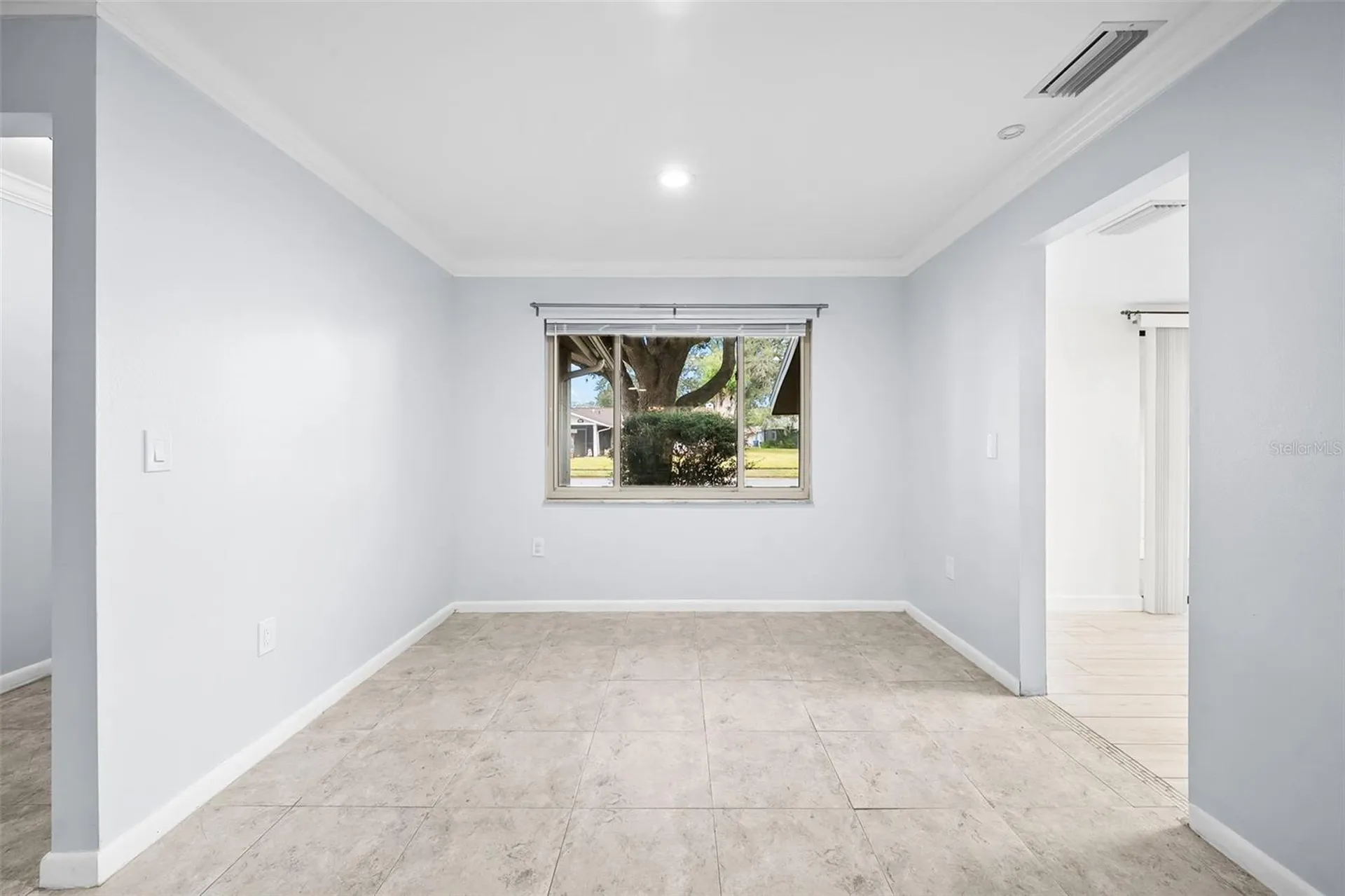 8626 Woodbridge Drive New Port Richey FL 34655