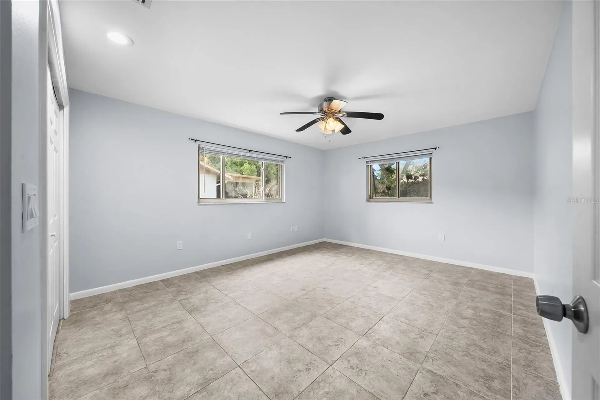 8626 Woodbridge Drive New Port Richey FL 34655