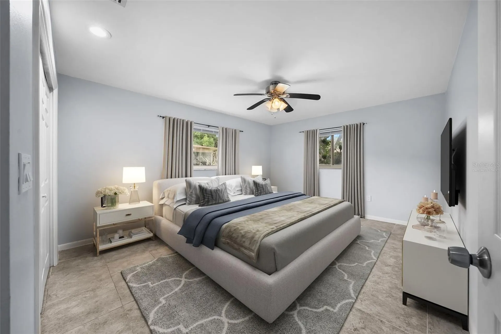 8626 Woodbridge Drive New Port Richey FL 34655