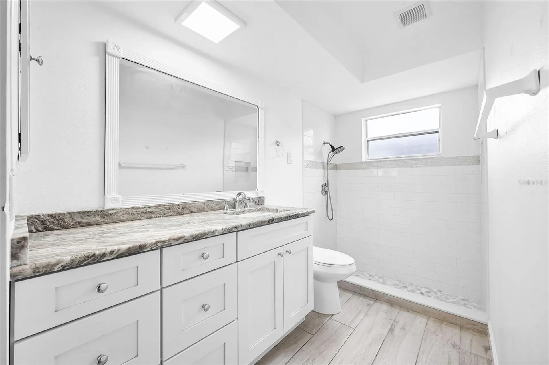 8626 Woodbridge Drive New Port Richey FL 34655