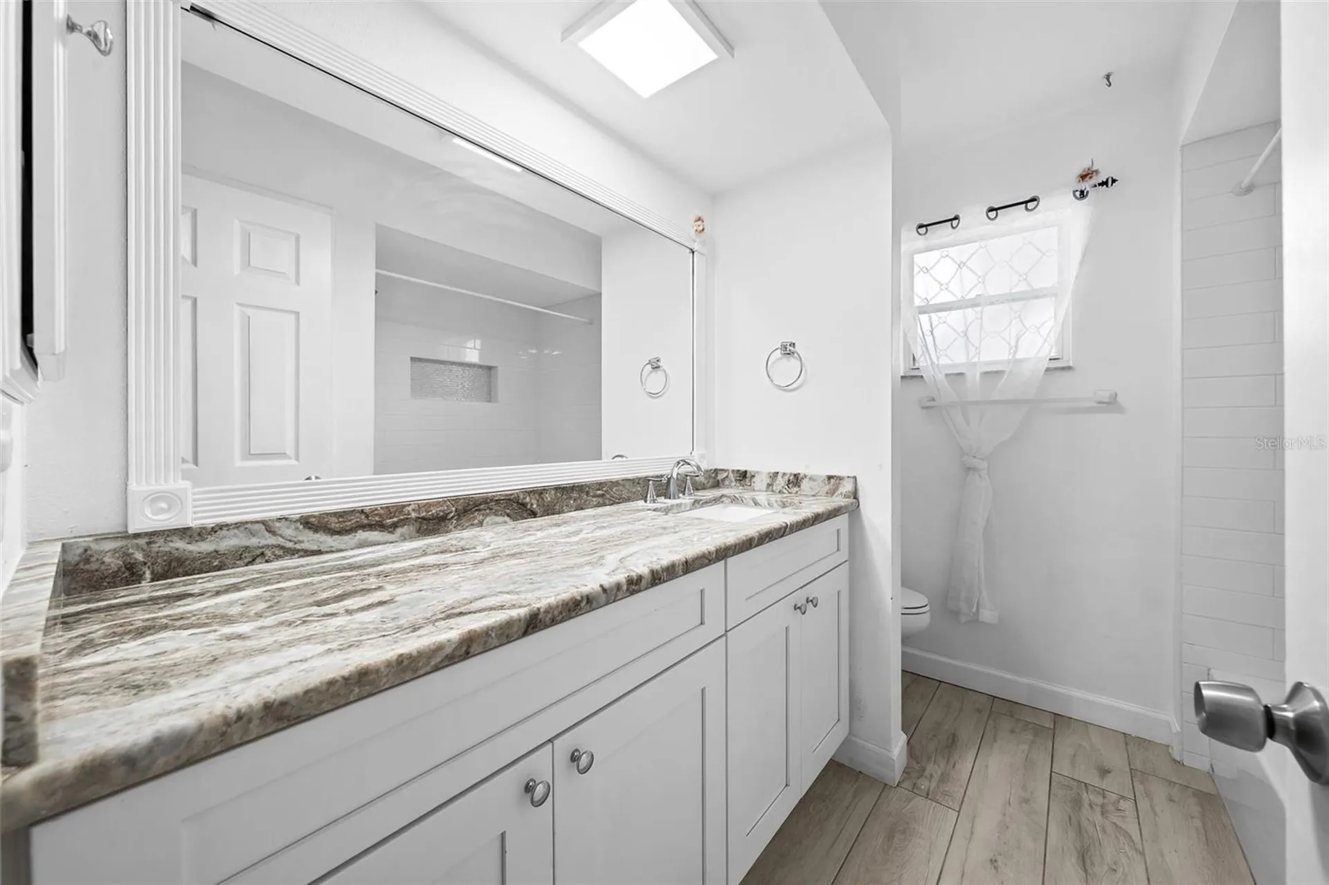 8626 Woodbridge Drive New Port Richey FL 34655