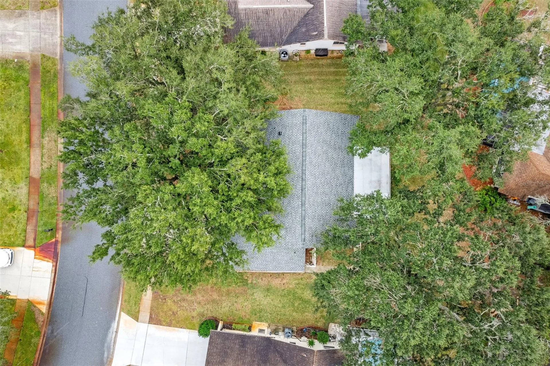 8626 Woodbridge Drive New Port Richey FL 34655