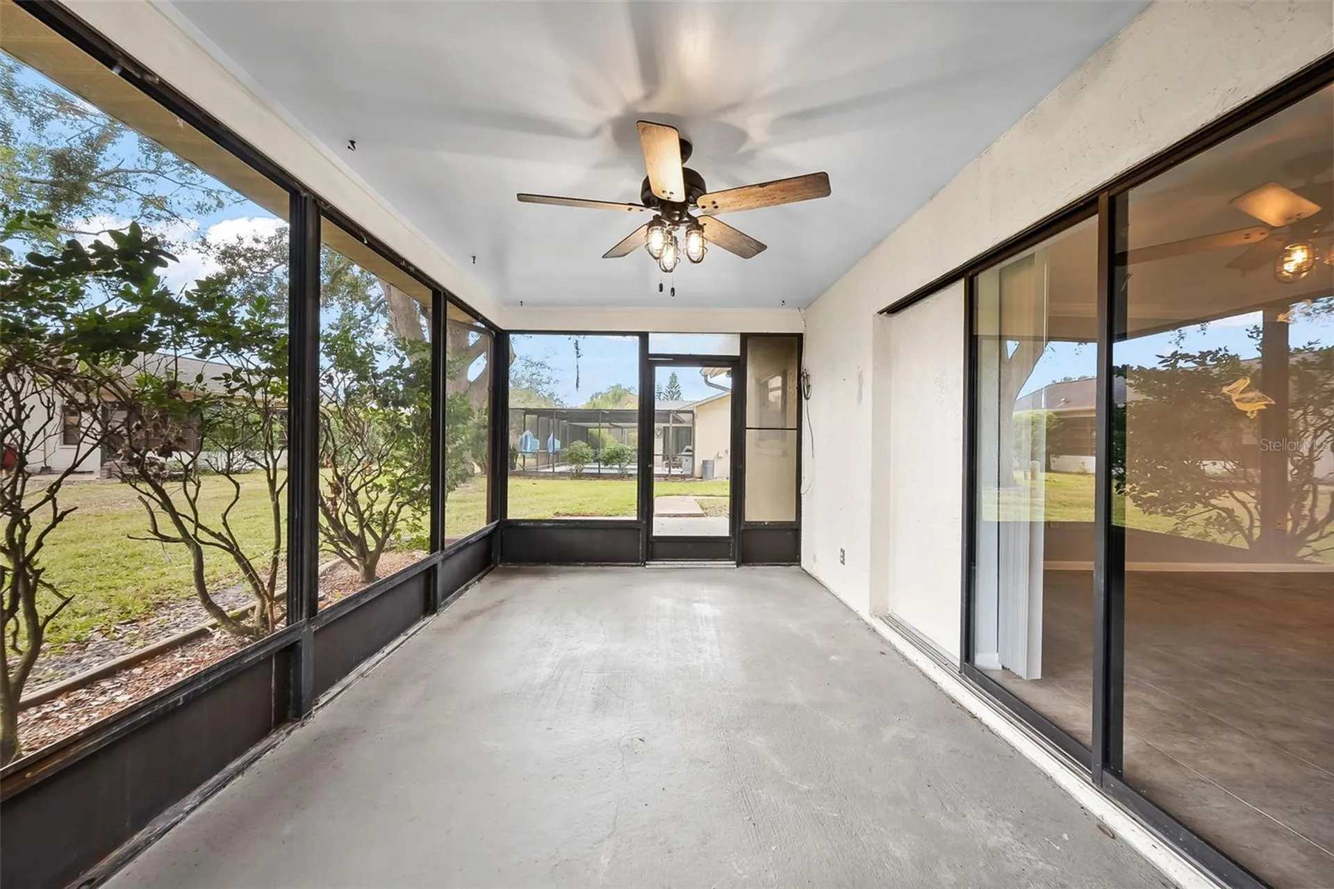 8626 Woodbridge Drive New Port Richey FL 34655