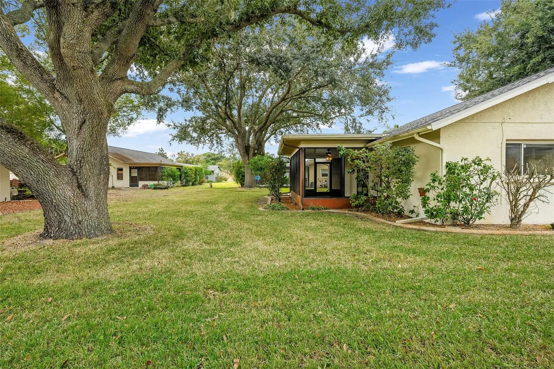 8626 Woodbridge Drive New Port Richey FL 34655