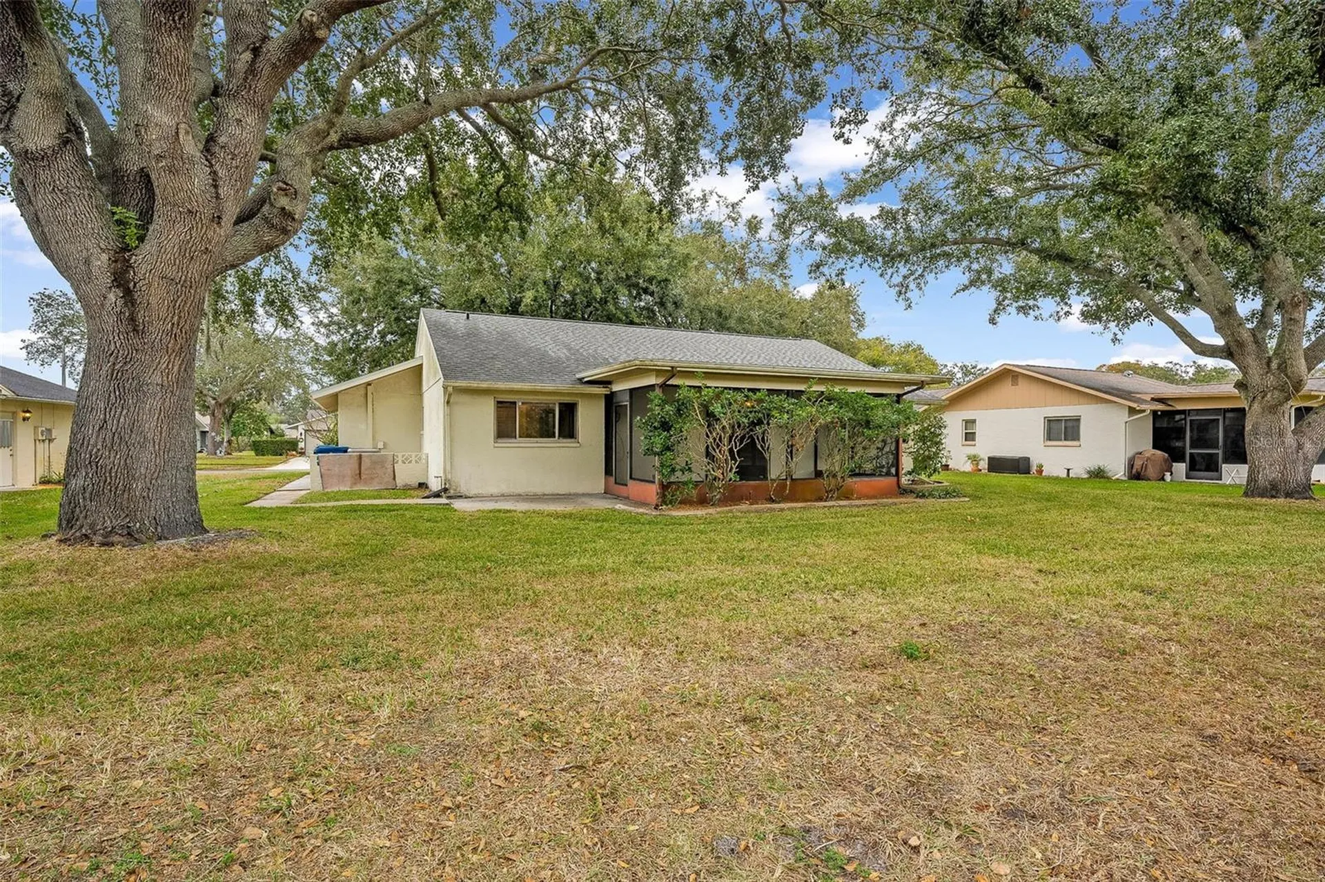 8626 Woodbridge Drive New Port Richey FL 34655