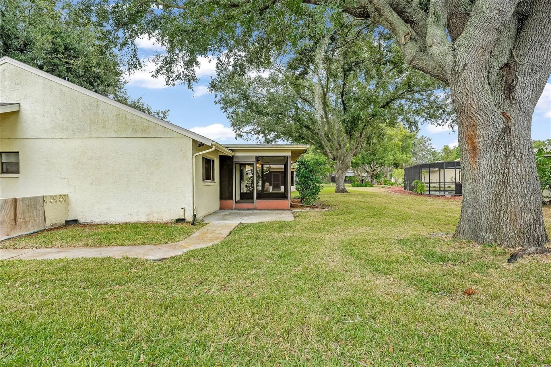 8626 Woodbridge Drive New Port Richey FL 34655