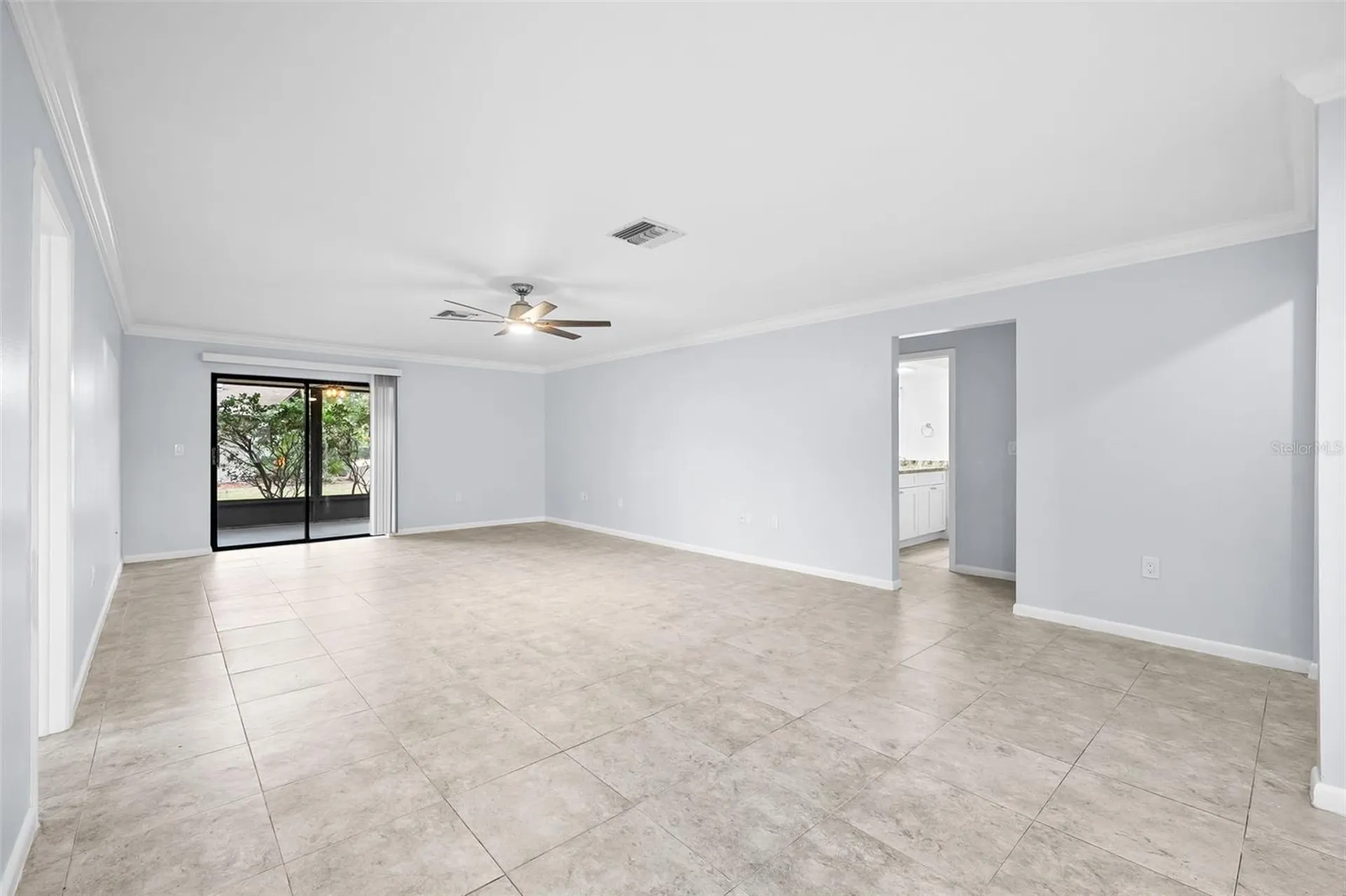 8626 Woodbridge Drive New Port Richey FL 34655