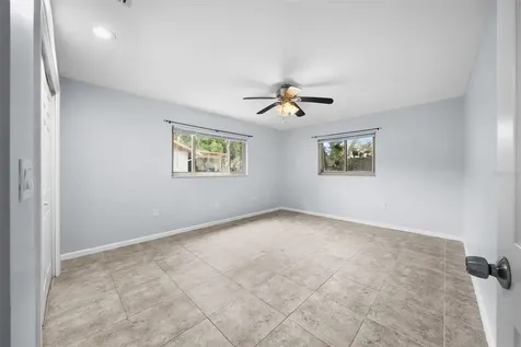 8626 Woodbridge Drive New Port Richey FL 34655