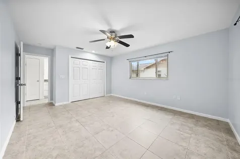 8626 Woodbridge Drive New Port Richey FL 34655