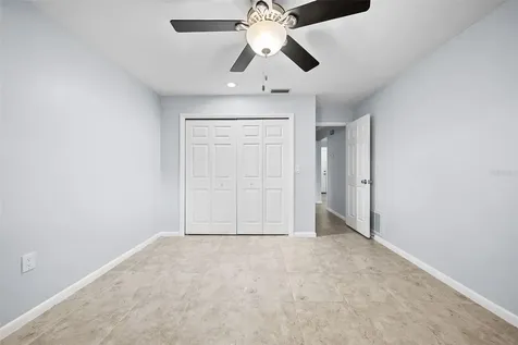8626 Woodbridge Drive New Port Richey FL 34655