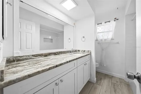 8626 Woodbridge Drive New Port Richey FL 34655