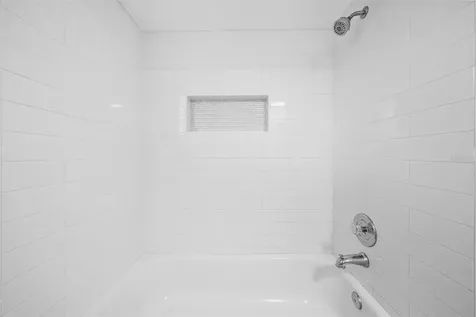 8626 Woodbridge Drive New Port Richey FL 34655