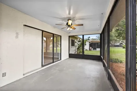 8626 Woodbridge Drive New Port Richey FL 34655
