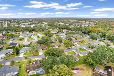 8626 Woodbridge Drive New Port Richey FL 34655