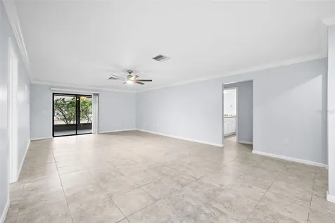 8626 Woodbridge Drive New Port Richey FL 34655
