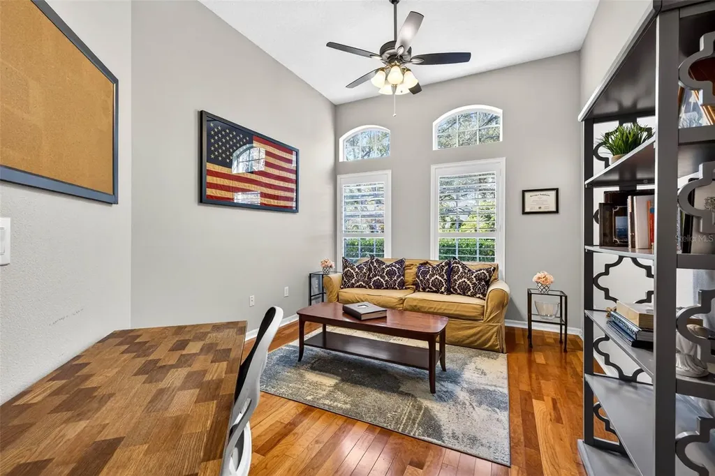 15036 Eaglerise Drive Lithia FL 33547