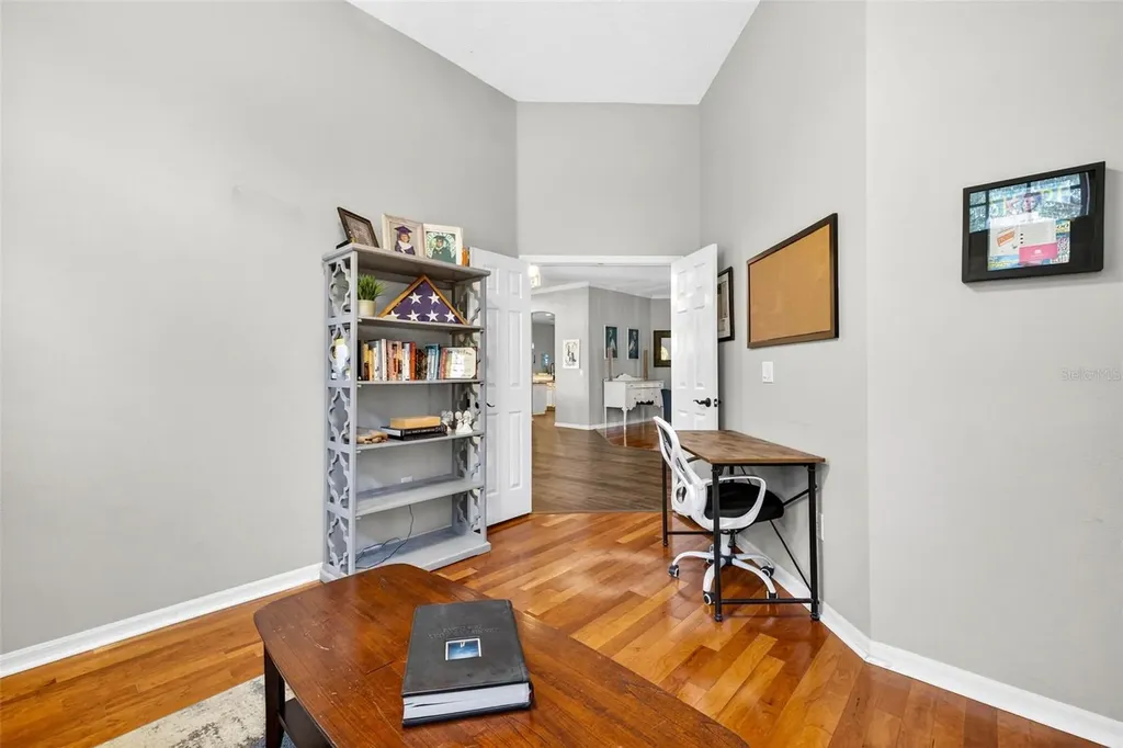 15036 Eaglerise Drive Lithia FL 33547