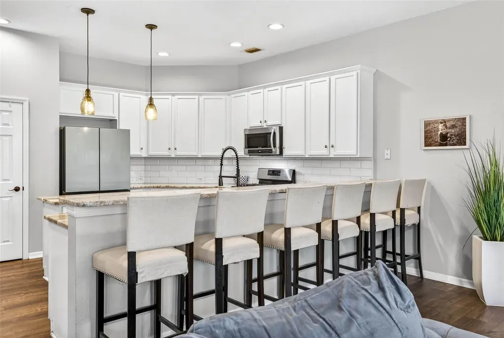 15036 Eaglerise Drive Lithia FL 33547