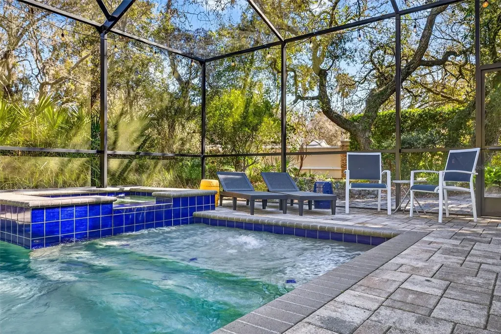 15036 Eaglerise Drive Lithia FL 33547