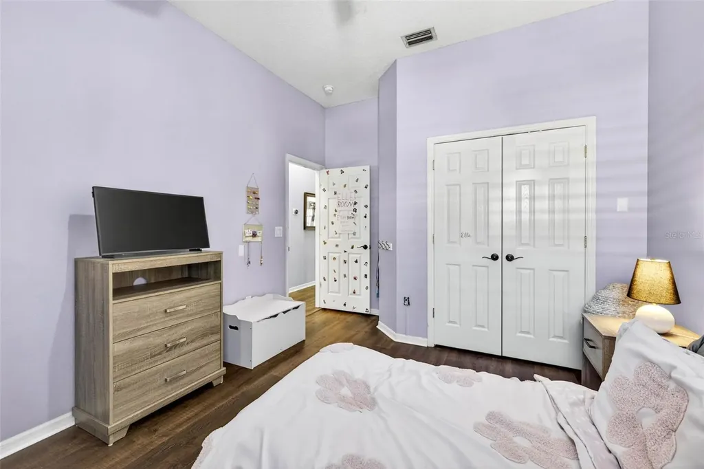 15036 Eaglerise Drive Lithia FL 33547