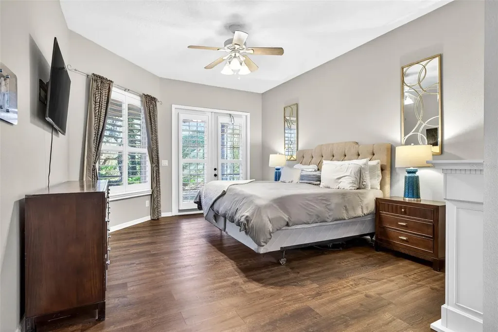 15036 Eaglerise Drive Lithia FL 33547