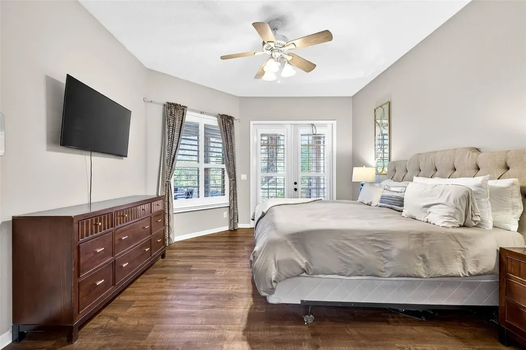15036 Eaglerise Drive Lithia FL 33547
