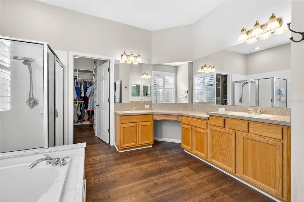 15036 Eaglerise Drive Lithia FL 33547