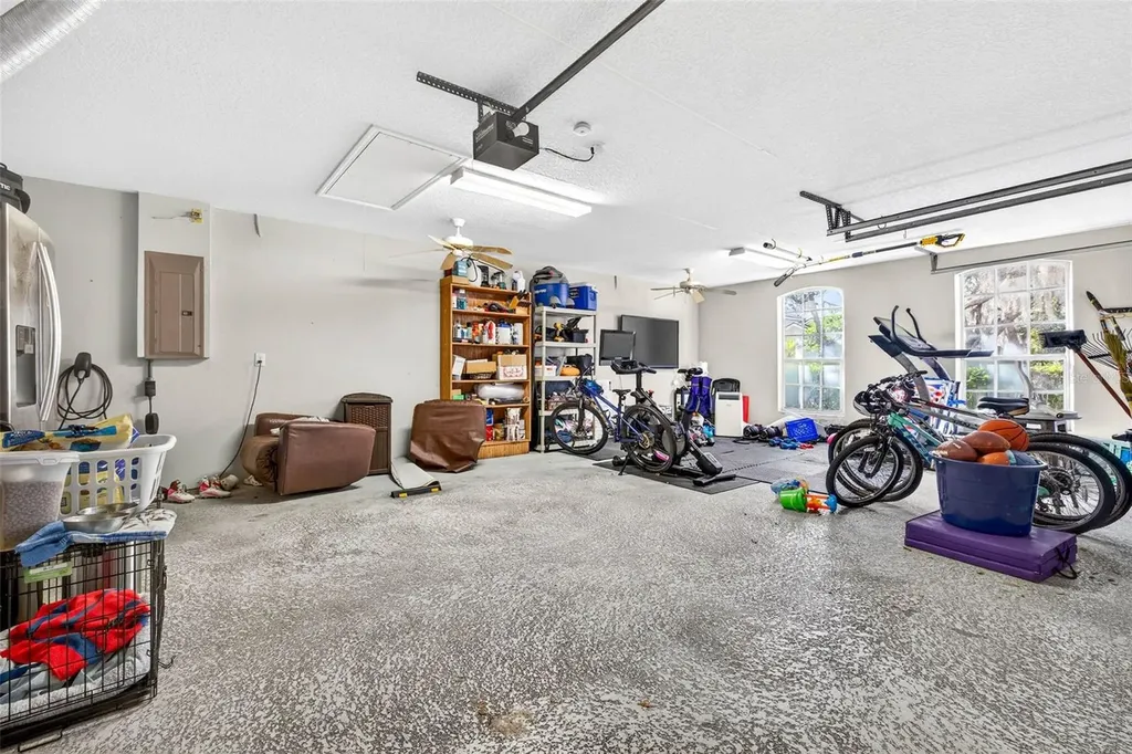 15036 Eaglerise Drive Lithia FL 33547