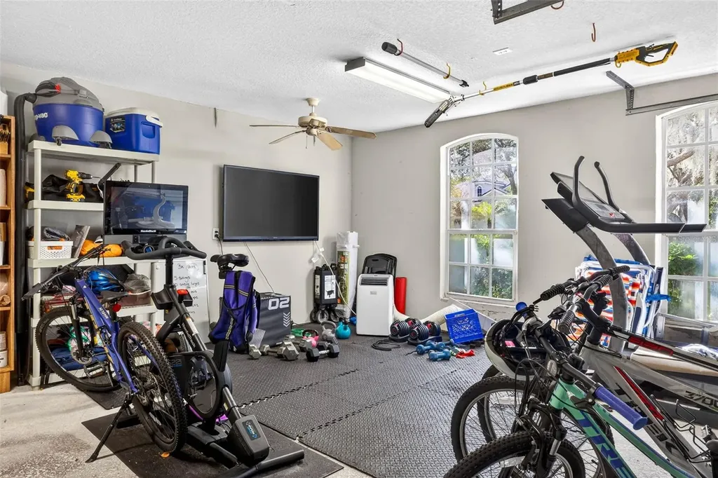 15036 Eaglerise Drive Lithia FL 33547