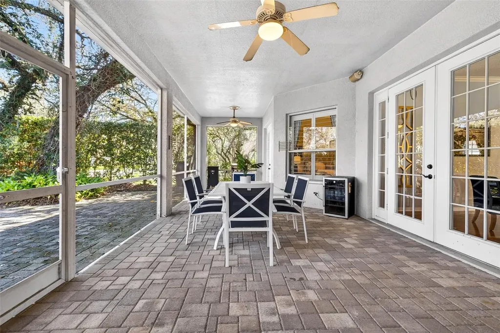 15036 Eaglerise Drive Lithia FL 33547