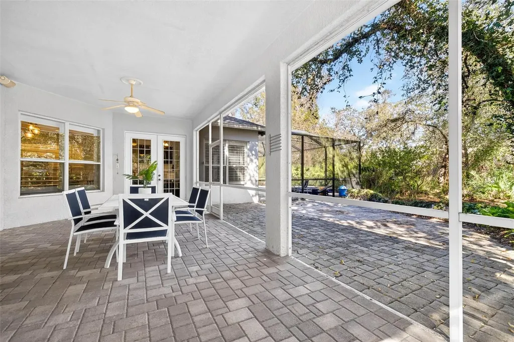 15036 Eaglerise Drive Lithia FL 33547
