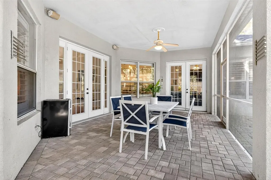 15036 Eaglerise Drive Lithia FL 33547