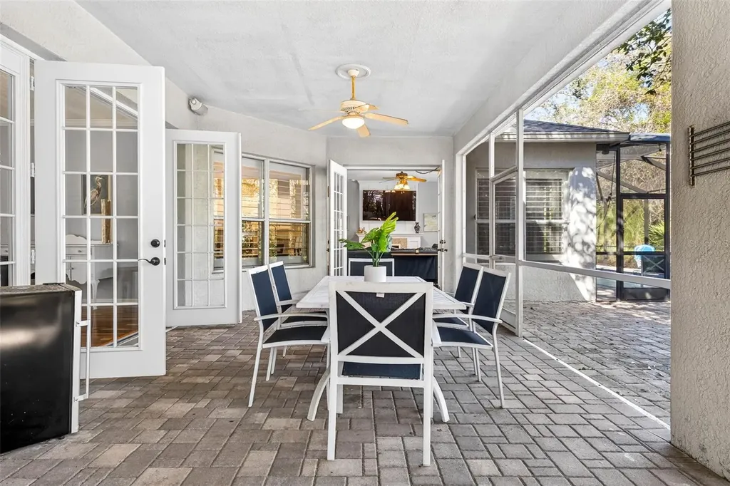 15036 Eaglerise Drive Lithia FL 33547