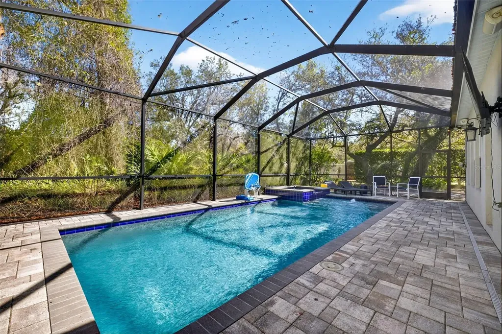 15036 Eaglerise Drive Lithia FL 33547
