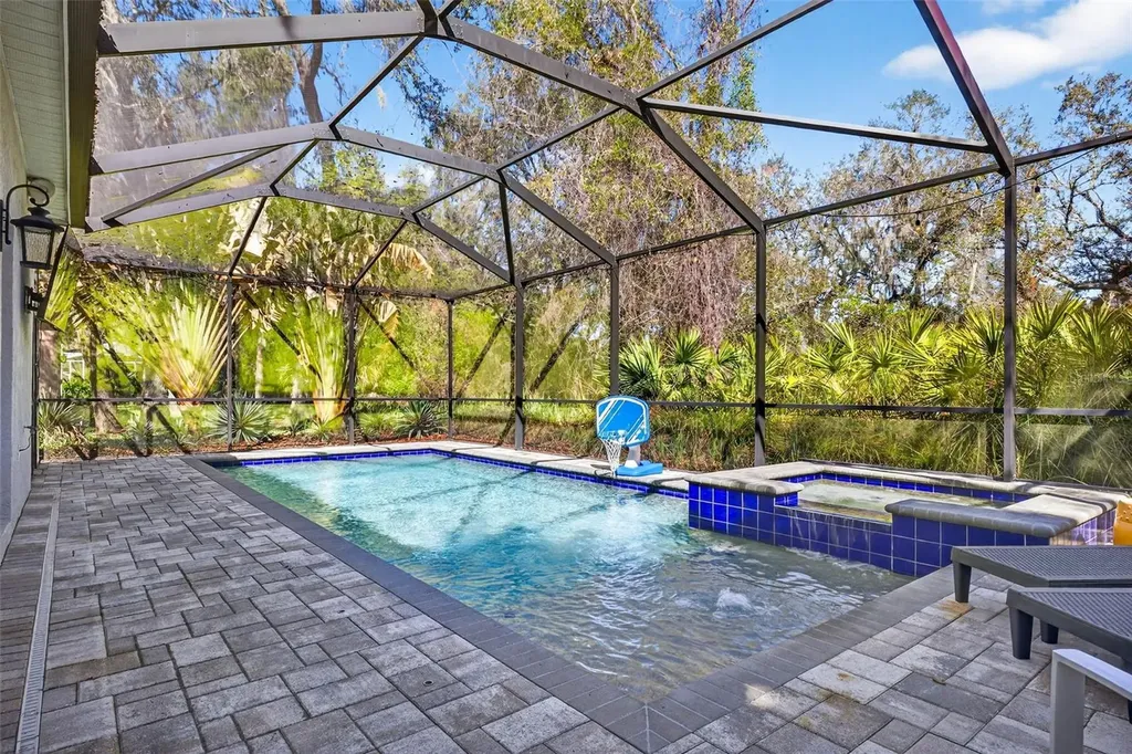 15036 Eaglerise Drive Lithia FL 33547