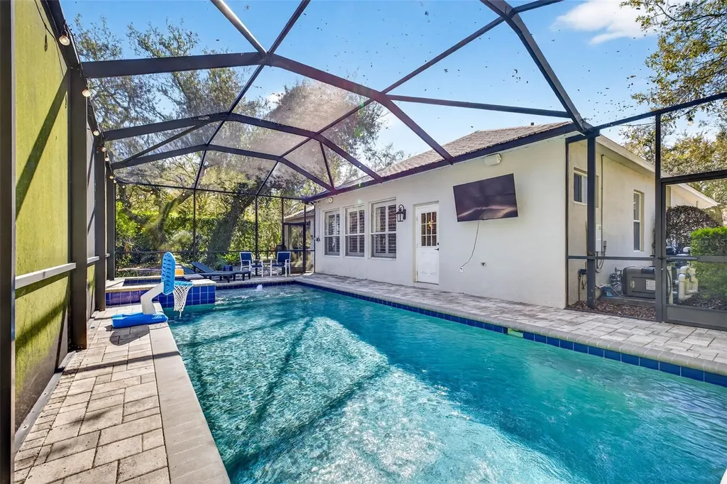 15036 Eaglerise Drive Lithia FL 33547