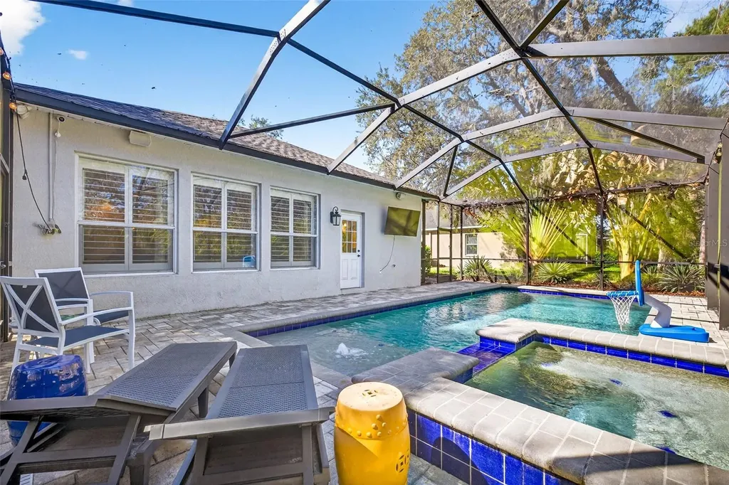 15036 Eaglerise Drive Lithia FL 33547